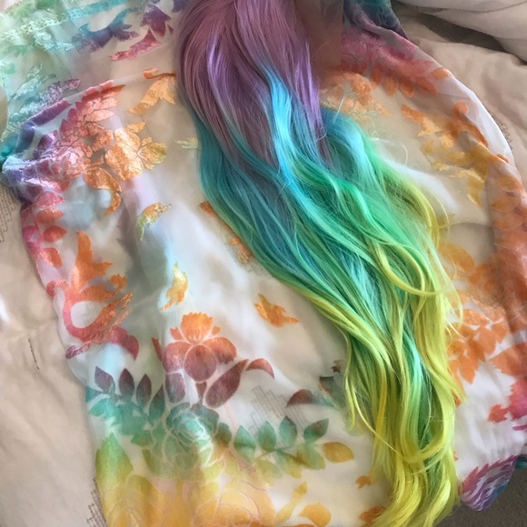 Meet your Posher ๐ธ - Picture 5 of 8